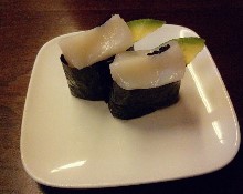 Thumbs/tn_YEH,SHU-FEN.America.Uchiko (18).jpg
